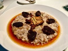 -炳胜私厨(中达旗舰店)