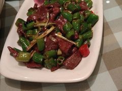 -无名居(西直门总店)