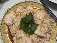 -成惠食府(赤岗店)