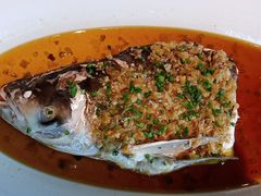 -凤凰湘语·湘粤鲜融(浦东旗舰店)