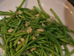 -全聚贤餐厅·湖北家常菜(沙湖店)