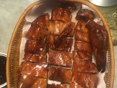 -老广酒楼(樱花店)