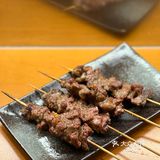 这个价位吃鱼子酱烧鸟不亏