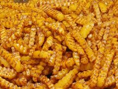 -丁家坡洋芋·观音桥好吃街A区(全国总店)