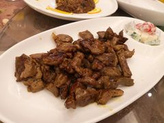 -海景壹号大酒店(滨湖店)