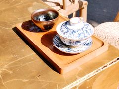 -悟饮门市景店