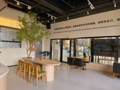 -Pekaa啤咖食肆Coffee&Bistro
