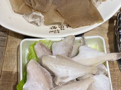 -靓靓蒸虾(恩施新天地店)