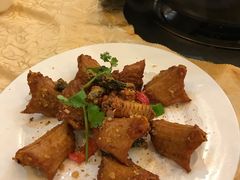 -荔城生鲜盛宴(番禺旗舰店)
