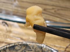 -丹江渔村(首都机场店)