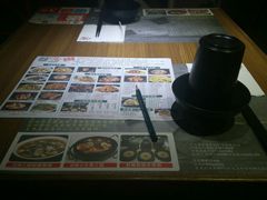 -花椒笑成都小馆(百脑汇店)