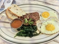 -The Rug Cafe(王府中环店)