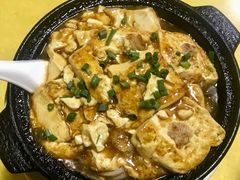-佛都笑农庄(清溪店)