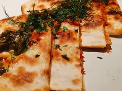 -LESCEDARS Brasserie Bistro香柏树