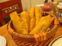 -西新饭店(城中店)