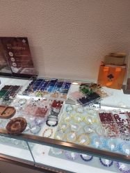 -沐迪珠宝&法佑艺术疗愈空间