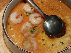 -宋小谨(惠安禹洲店)