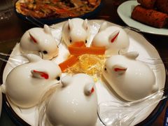 -锦小馆(安贞店)
