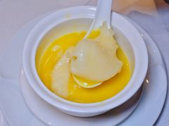 -北京厨房(西安SKP店)
