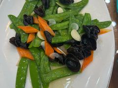 -渔码头食府(蓬莱阁店)