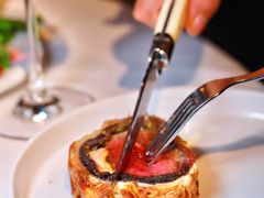 -Le Bistrot de Racine