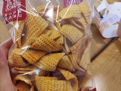 -薛记炒货(文化东店)