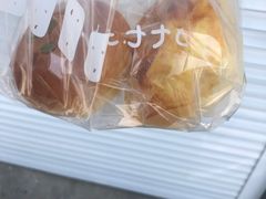 -Miette制菓所