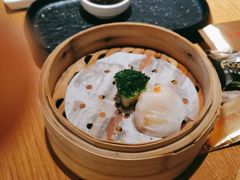 -点心传说·粤菜点心(佐阾虹湾店)