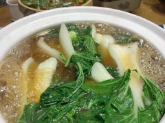 -湘味淳(千禧街店)