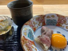 -鮨乐亭Omakase·海胆宴
