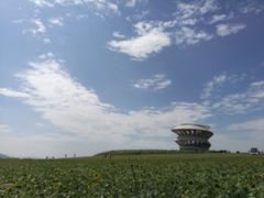 -光明小镇欢乐田园