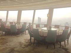 -国贸旋转餐厅(国贸广场店)