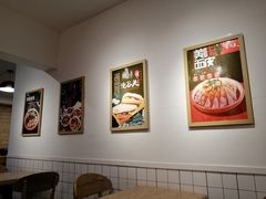 -十三朝牛馍王擀面皮(骡马市店)