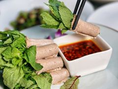 -云腾食府·云南菜