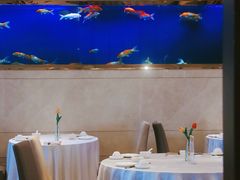 -珠海中海雅高铂尔曼酒店