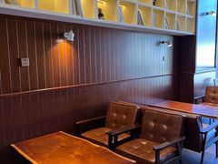 -ZAZA.CAFE.BAR