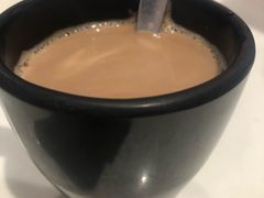 -Red Rice米饭主题餐厅(荔枝角店)