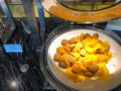 -佰园全日西餐厅-厦门佰翔软件园酒店