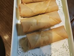 -南翔馒头店(豫园店)