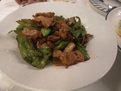 -桐爷小馆(广渠门店)