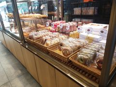 -原麦山丘(天虹店)