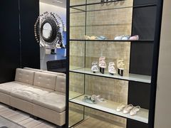 -CHANEL(恒隆广场店)