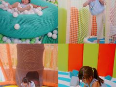 -石梅湾艾美度假酒店