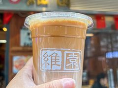 -维園(小梅大街店)