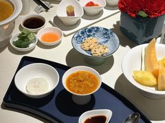 -成隆行·蟹王府(九江路店)