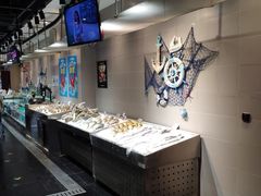 -盒马鲜生(顺义店)