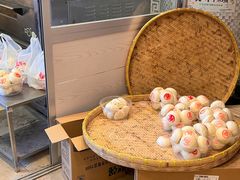 -余姚酒楼(南雷公寓店)