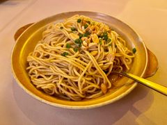 -龙门阵茶屋川菜馆(武康路店)