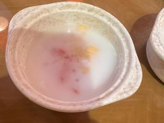 -启东恒大酒店·品粤餐厅