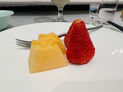 -虹御轩·传承江浙菜(虹桥店)